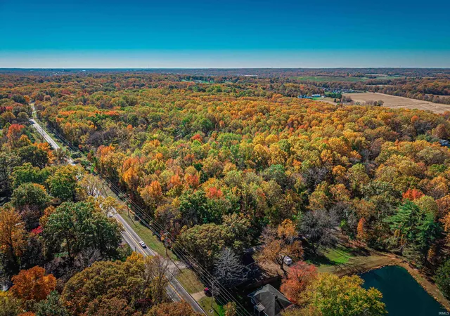 5th image of Parcel 1 Bradley Dr, Evansville, IN 47710 | MLS# 202544553