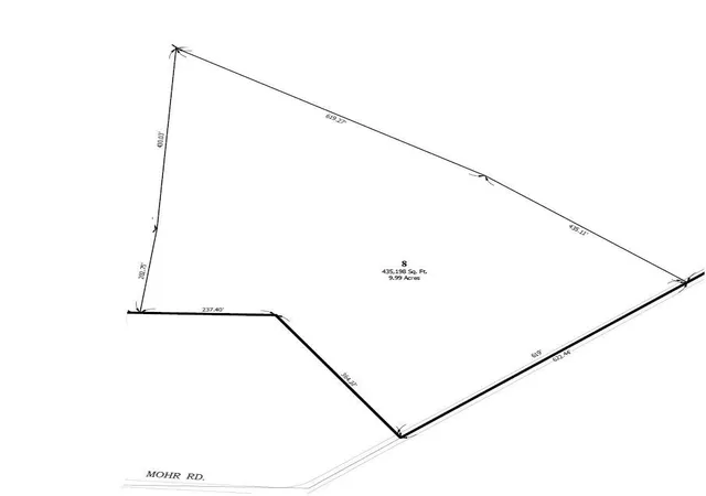 Photo 36 of Land for sale at Parcel 8 Darmstadt Rd, Evansville, IN 47711 | MLS# 202544558 | Listing updated on 2026-04-02