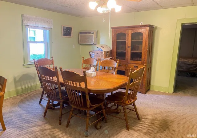 3rd image of 508 N West St, Winchester, IN 47394 | MLS# 202544817