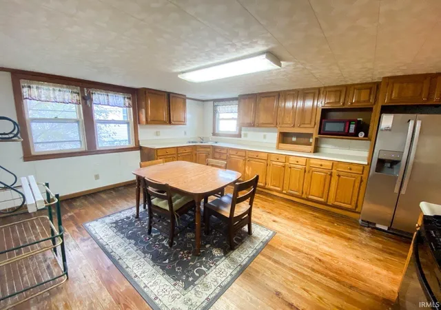 5th image of 508 N West St, Winchester, IN 47394 | MLS# 202544817