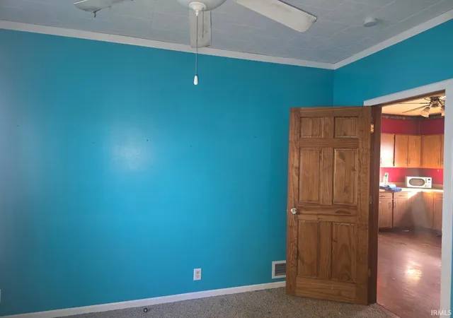 3rd image of 3222 N 23Rd St, Terre Haute, IN 47804 | MLS# 202544859