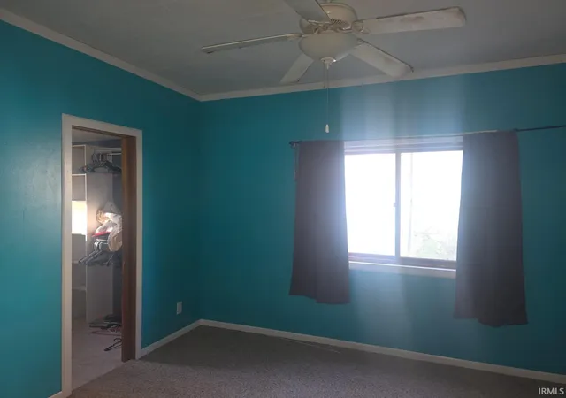 4th image of 3222 N 23Rd St, Terre Haute, IN 47804 | MLS# 202544859