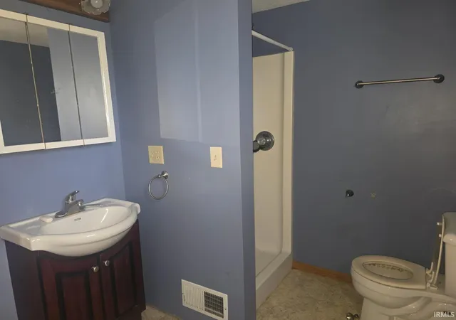 5th image of 3222 N 23Rd St, Terre Haute, IN 47804 | MLS# 202544859