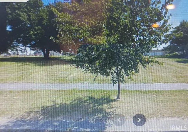 Photo 1 of Sale Pending at 1817,1819,1821 Webster St, Fort Wayne, IN 46802 | MLS# 202545246 | Listing updated on 2026-02-25
