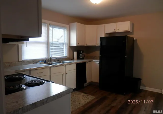 3rd image of 1204 Washington St, Tell City, IN 47586 | MLS# 202545295