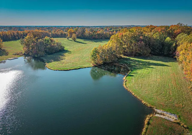 Photo 1 of Land for sale at 8381 State Route 351 Hwy, Henderson, KY 42420 | MLS# 202545613 | Listing updated on 2026-04-27