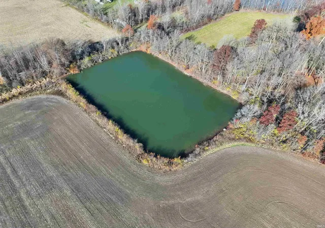 1st image of 000 S St Rd 103, New Castle, IN 47362 | MLS# 202545996