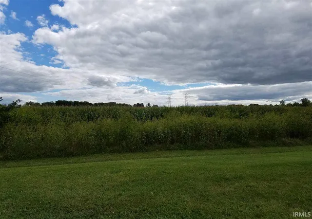 2nd image of 000 S St Rd 103, New Castle, IN 47362 | MLS# 202545996