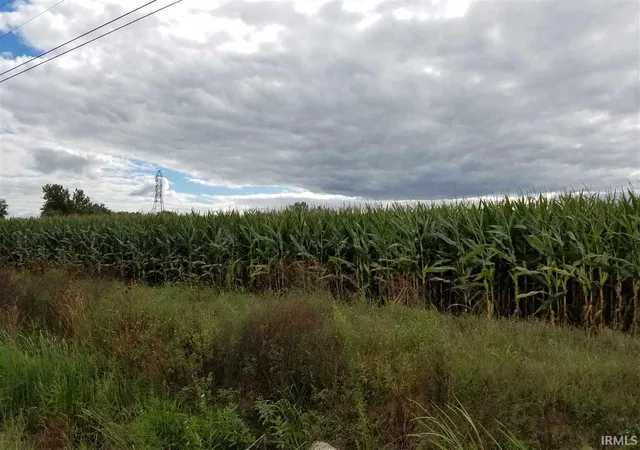 3rd image of 000 S St Rd 103, New Castle, IN 47362 | MLS# 202545996