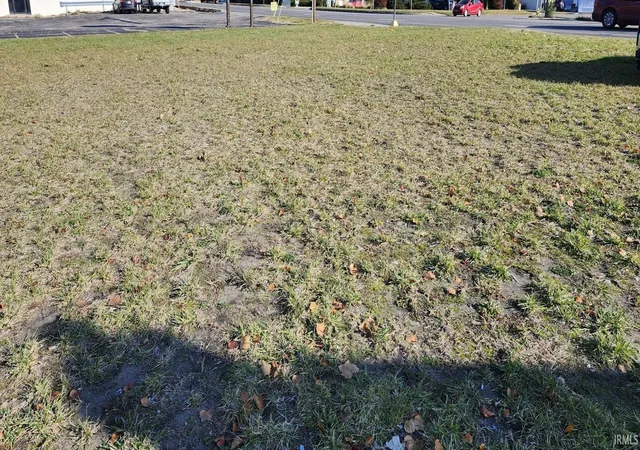 1st image of 1731 Cassopolis St, Elkhart, IN 46514 | MLS# 202546003