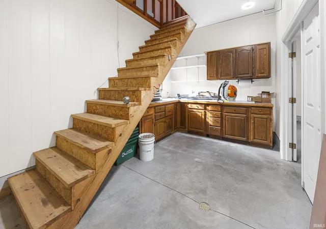 36th image of 425 Schuetter Rd, Jasper, IN 47546 | MLS# 202546009