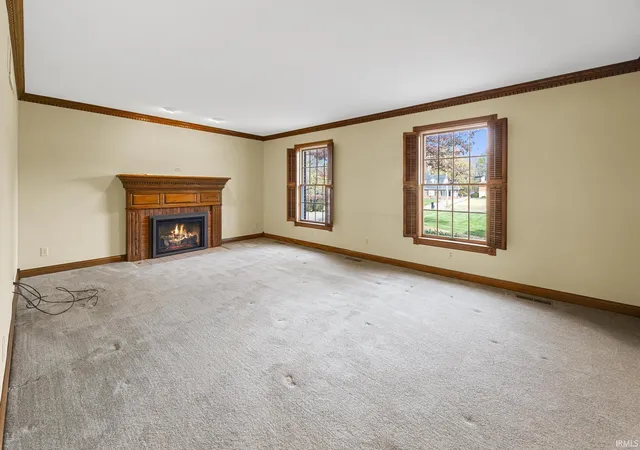 Photo 3 of Manufactured home for sale at 425 Schuetter Rd, Jasper, IN 47546 | MLS# 202546009 | Listing updated on 2026-08-19