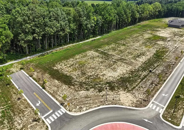 Photo 3 of Land for sale at 8870 Kepler Blvd, Fort Wayne, IN 46825 | MLS# 202546091 | Listing updated on 2026-08-27