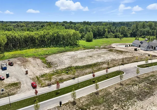 Photo 4 of Land for sale at 9006 Kepler Blvd, Fort Wayne, IN 46825 | MLS# 202546094 | Listing updated on 2026-08-27