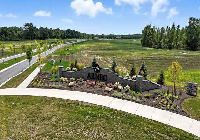 Photo 1 of Land for sale at 4356 Veritas Blvd, Fort Wayne, IN 46825 | MLS# 202546100 | Listing updated on 2026-08-27