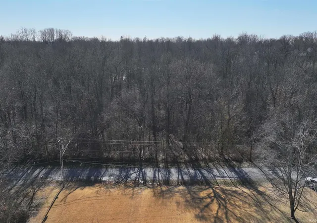 1st image of 323 Hesmer Dr, Evansville, IN 47711 | MLS# 202546124