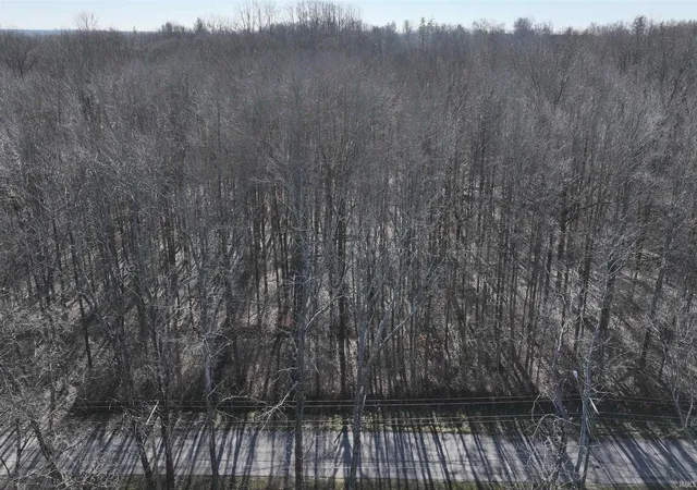 1st image of 349 Hesmer Rd, Evansville, IN 47711 | MLS# 202546125