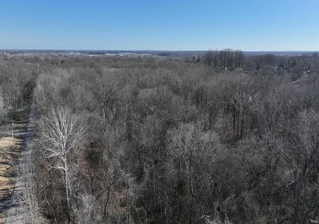 5th image of 349 Hesmer Rd, Evansville, IN 47711 | MLS# 202546125