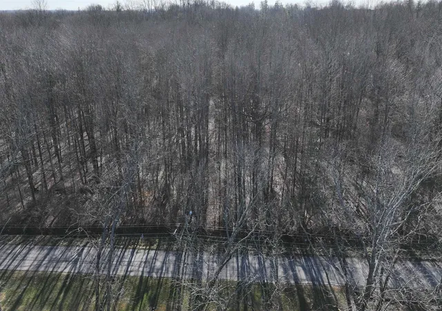 1st image of 415 Hesmer Rd, Evansville, IN 47711 | MLS# 202546128
