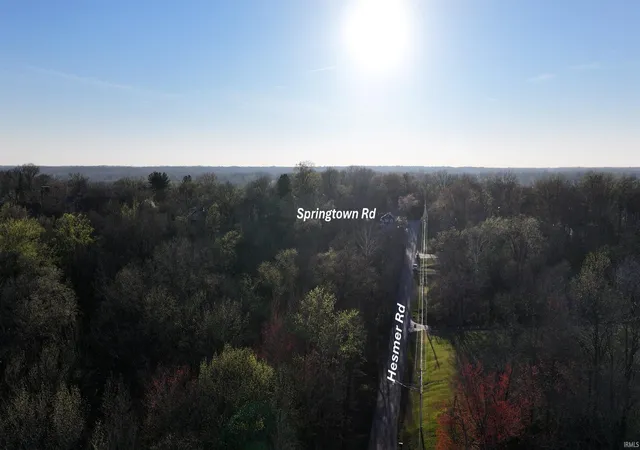 4th image of 415 Hesmer Rd, Evansville, IN 47711 | MLS# 202546128