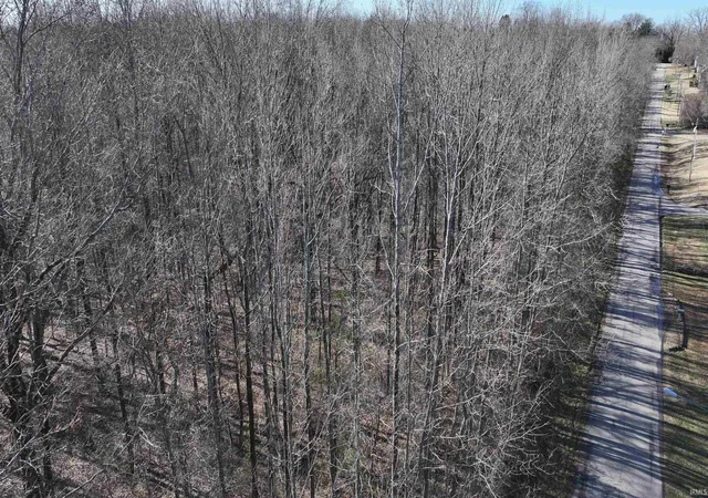 Photo 4 of Land for sale at 427 Hesmer Rd, Evansville, IN 47711 | MLS# 202546130 | Listing updated on 2026-05-11