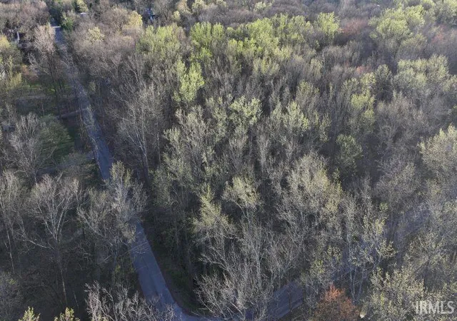 Photo 1 of Land for sale at 449 Hesmer Rd, Evansville, IN 47711 | MLS# 202546132 | Listing updated on 2026-05-11