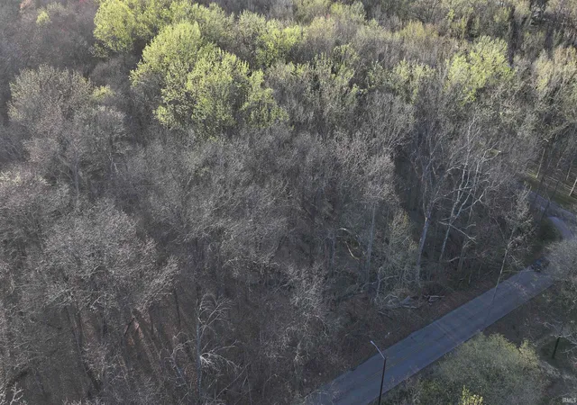 Photo 2 of Land for sale at 449 Hesmer Rd, Evansville, IN 47711 | MLS# 202546132 | Listing updated on 2026-05-11