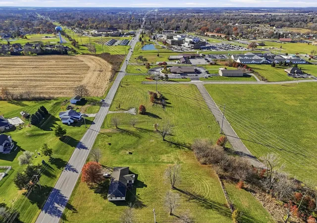 Photo 1 of Land for sale at Smith Dr, Auburn, IN 46706 | MLS# 202546138 | Listing updated on 2026-05-19