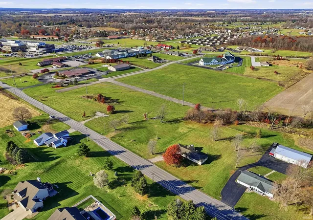 Photo 2 of Land for sale at Smith Dr, Auburn, IN 46706 | MLS# 202546138 | Listing updated on 2026-05-19