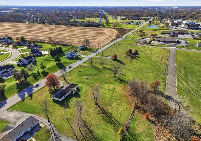 Photo 3 of Land for sale at Smith Dr, Auburn, IN 46706 | MLS# 202546138 | Listing updated on 2026-05-19