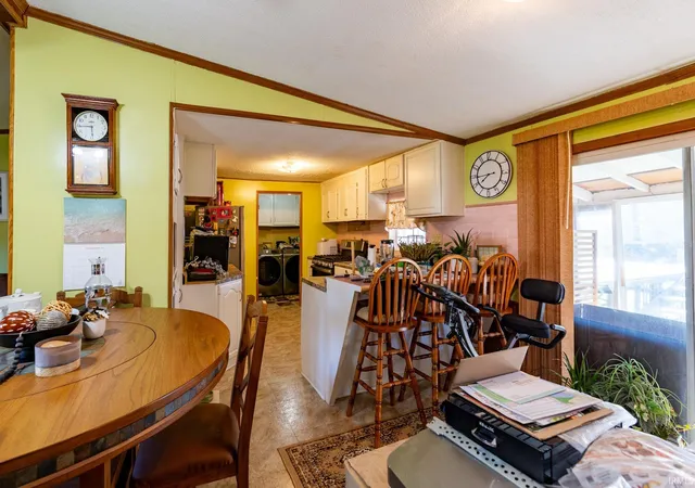 5th image of 24840 Co Rd 6, Elkhart, IN 46514 | MLS# 202546174