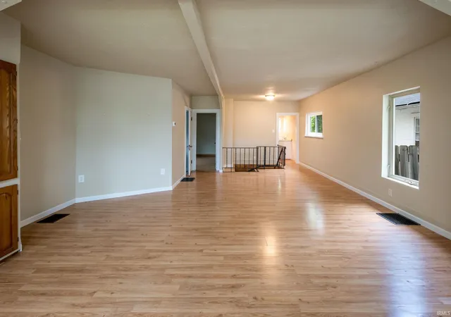 4th image of 1414 W 4Th St, Fort Wayne, IN 46808 | MLS# 202546176