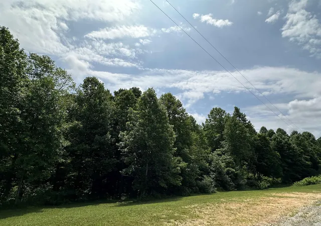 Photo 2 of Land for sale at Tbd S County Rd 500 W, English, IN 47118 | MLS# 202546481 | Listing updated on 2026-05-12
