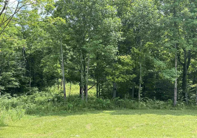 Photo 3 of Land for sale at Tbd S County Rd 500 W, English, IN 47118 | MLS# 202546481 | Listing updated on 2026-05-12
