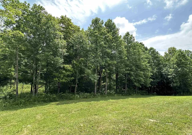 Photo 4 of Land for sale at Tbd S County Rd 500 W, English, IN 47118 | MLS# 202546481 | Listing updated on 2026-05-12