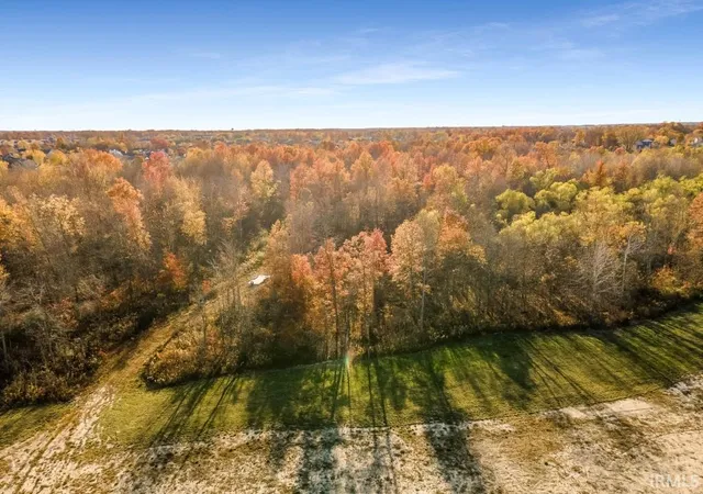 1st image of 7589 Haven Blvd, Fort Wayne, IN 46804 | MLS# 202546622