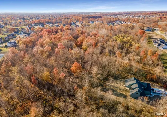 21st image of 7589 Haven Blvd, Fort Wayne, IN 46804 | MLS# 202546622