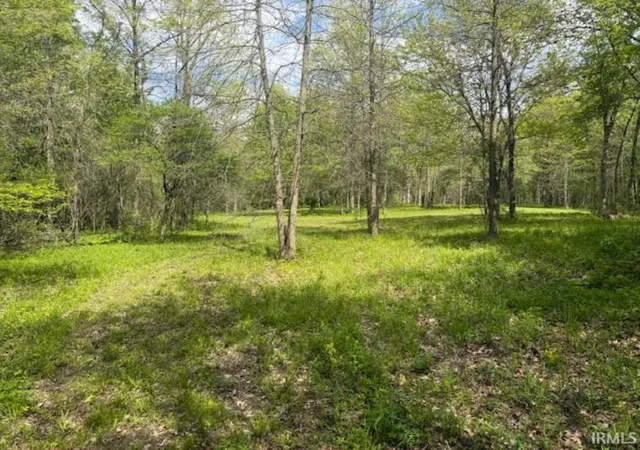 3rd image of 7589 Haven Blvd, Fort Wayne, IN 46804 | MLS# 202546622