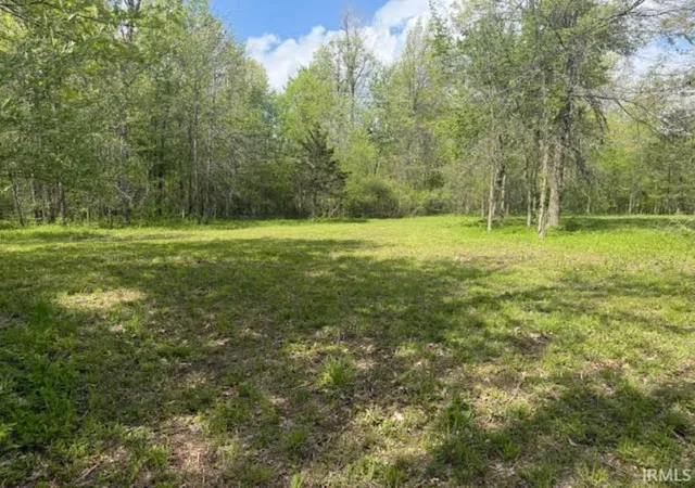 5th image of 7589 Haven Blvd, Fort Wayne, IN 46804 | MLS# 202546622