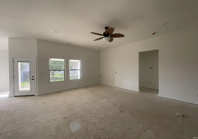 2nd image of Chrystal Woods Lot 9 Dr, Kokomo, IN 46901 | MLS# 202546706