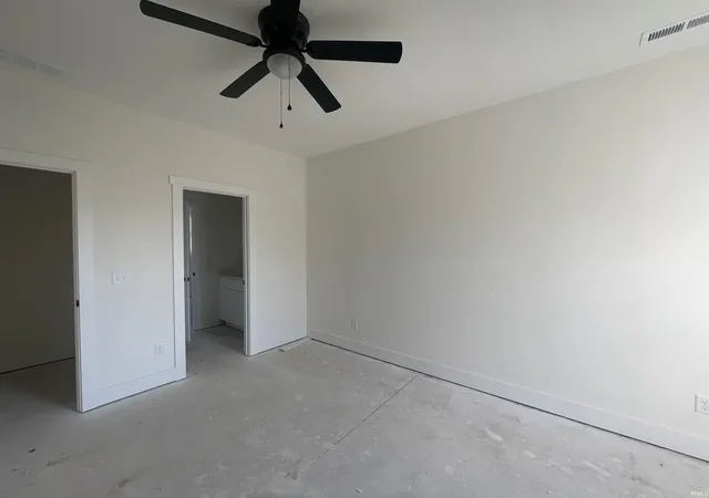 10th image of Chrystal Woods Lot 9 Dr, Kokomo, IN 46901 | MLS# 202546706
