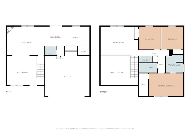 Photo 2 of Manufactured home for sale at 5600 W Tensleep Rd, Bloomington, IN 47403 | MLS# 202546722 | Listing updated on 2026-09-08