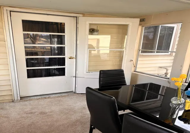 25th image of 508 W Wharton Dr, Marion, IN 46952 | MLS# 202546804