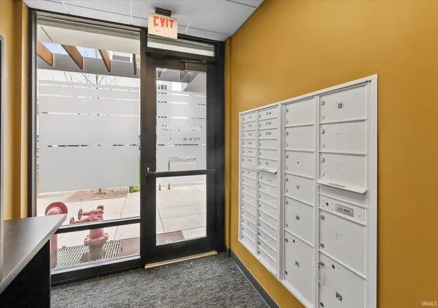3rd image of 202 W Berry St #740, Fort Wayne, IN 46802 | MLS# 202547153