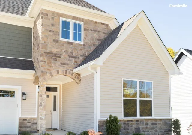 3rd image of 4679 S Abington Ave, Bloomington, IN 47403 | MLS# 202547170