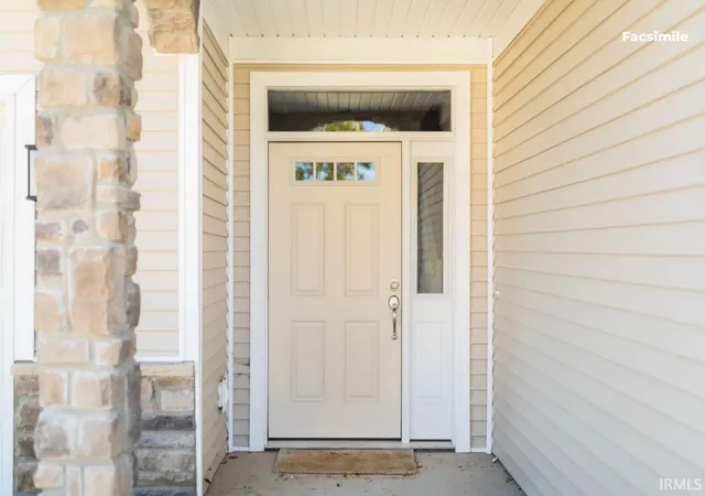 4th image of 4679 S Abington Ave, Bloomington, IN 47403 | MLS# 202547170