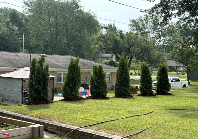 3rd image of 2 Pin Oak Dr, Vincennes, IN 47591 | MLS# 202548045