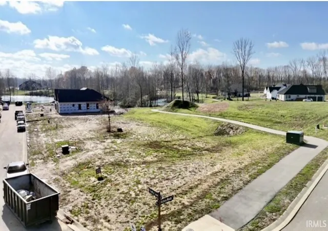Photo 3 of Sale Pending at 1539 Firefly Cvs, Boonville, IN 47601 | MLS# 202548076 | Listing updated on 2026-09-14