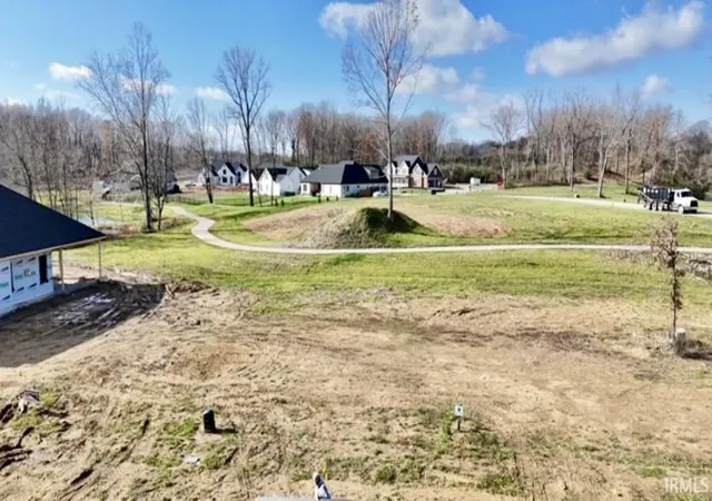 Photo 4 of Sale Pending at 1539 Firefly Cvs, Boonville, IN 47601 | MLS# 202548076 | Listing updated on 2026-09-14