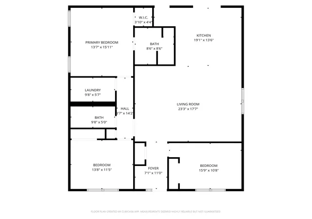 Homes for sale in Frankfort, IN | 1053 E Wabash St, Frankfort, IN 46041 | MLS# 202548190